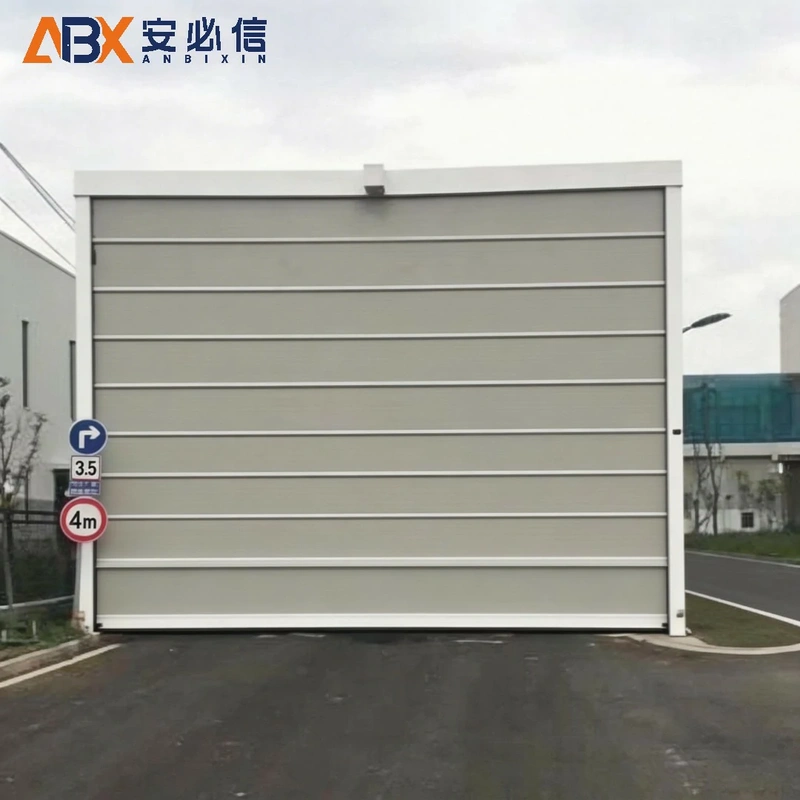 迪庆藏族自治州冷库门封